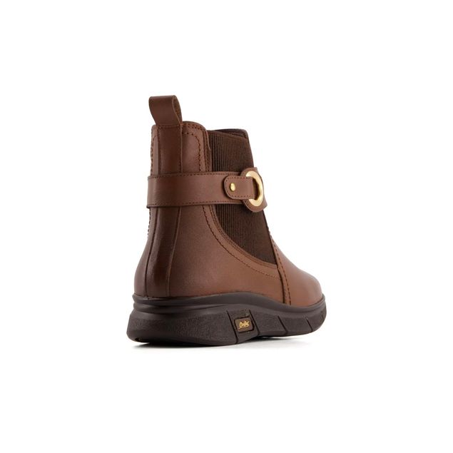 Botin-Andrea-Confort-Cierre-Elastico-Para-Mujer-3589564