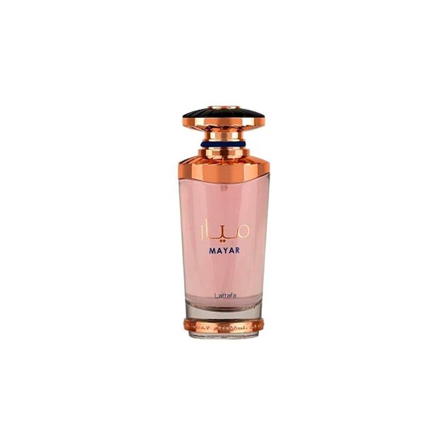 Lataffa-Mayar-Edp-100-ml-Para-Mujer