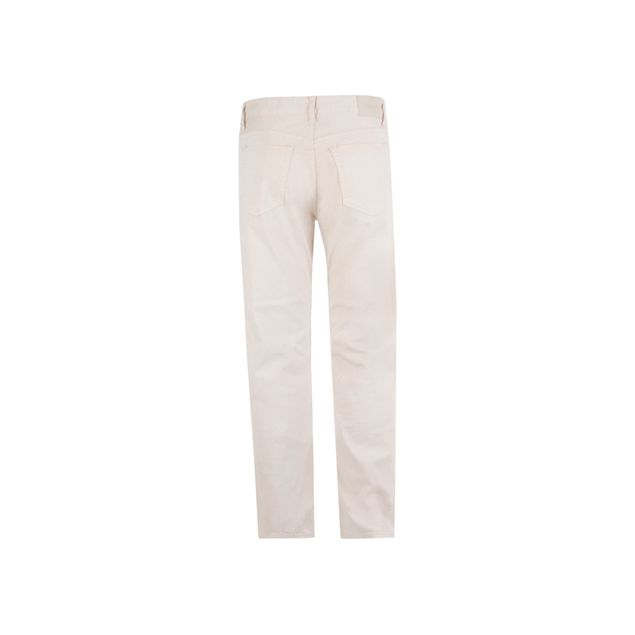 Jeans-Estivaneli-Slim-Para-Hombre-FG-24M-6000