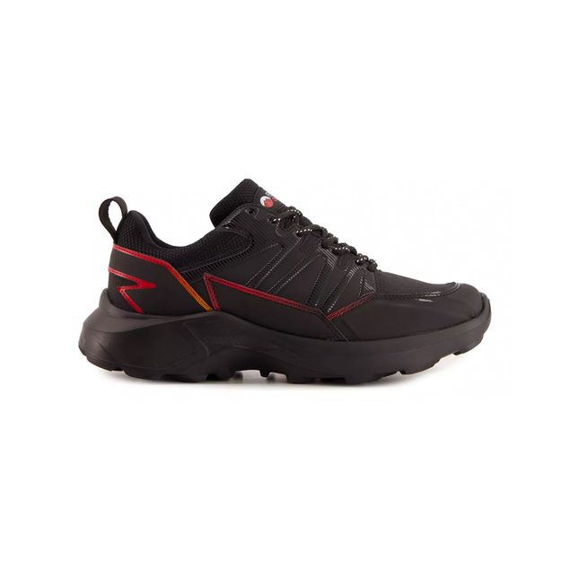 Tenis-Ferrato-Sport-Outdoor-Para-Hombre-3575345