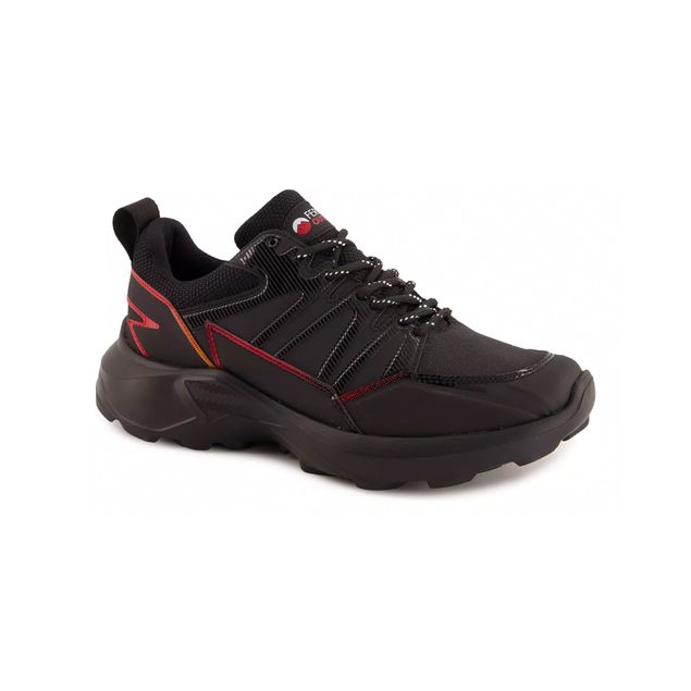 Tenis-Ferrato-Sport-Outdoor-Para-Hombre-3575345