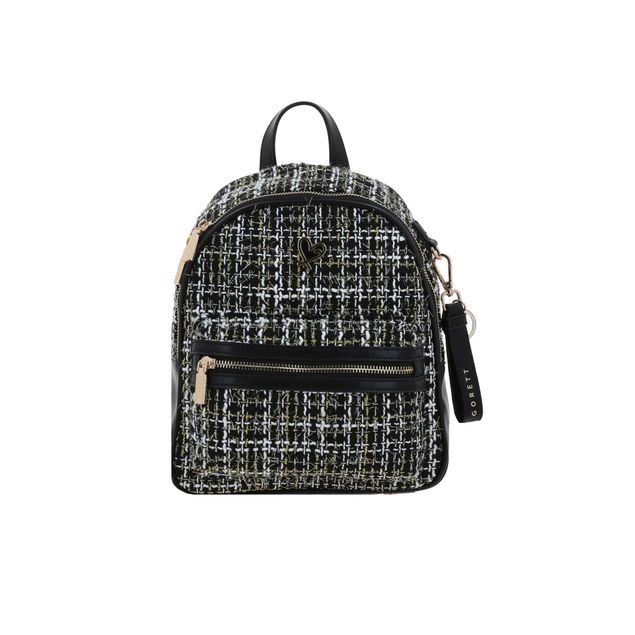 Mochila-Gorett-Tweed-Para-Mujer-Gf24068-3