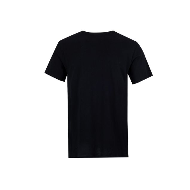Playera-We-Con-Estampado-Smile-Para-Hombre-PLA-019