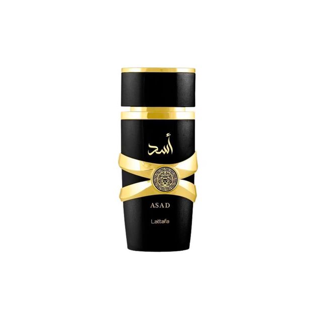 Lattafa-Asad-Edp-100-ml-Para-Hombre