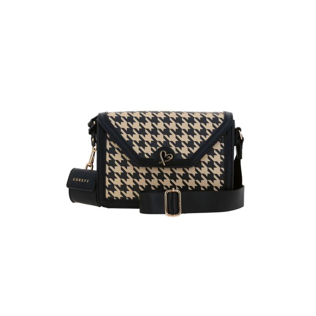 Bolsa-Gorett-Crossbody-Para-Mujer-Gf24053-3