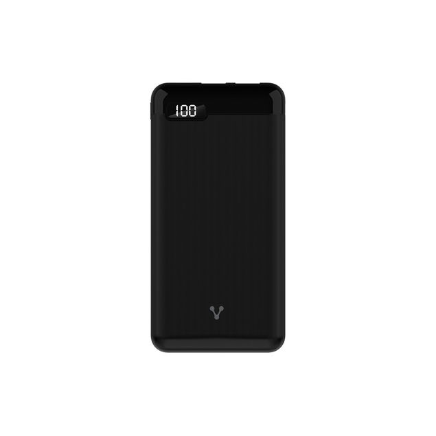 Power-Bank-Vorago-20000mAh-PB-560