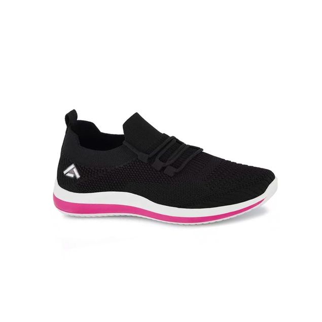 Tenis-Andrea-Sock-Sport-Para-Mujer-3276105