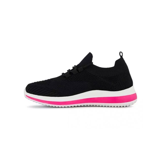 Tenis-Andrea-Sock-Sport-Para-Mujer-3276105