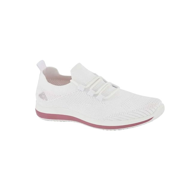 Tenis-Andrea-Sock-Sport-Para-Mujer-3276068