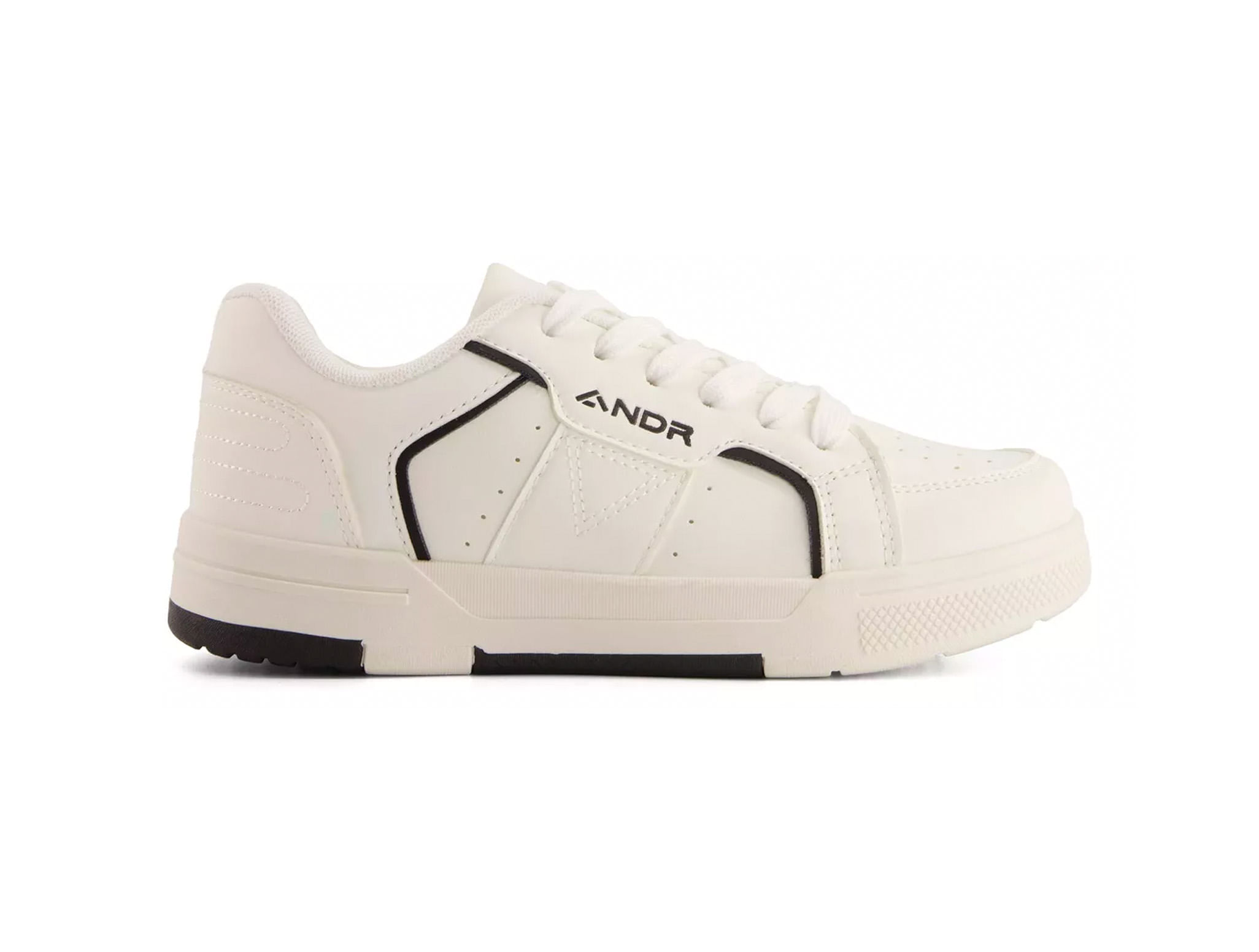 Catálogo Andrea Deportivo Fuerza Y Estilo 2020 Tenis Andrea Sport