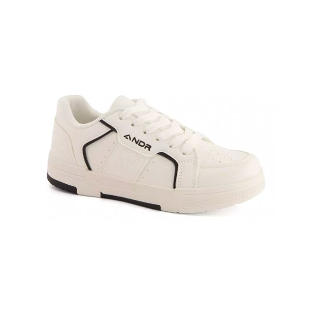 Tenis-Andrea-Urbano-Agujetas-Para-Mujer-3537602
