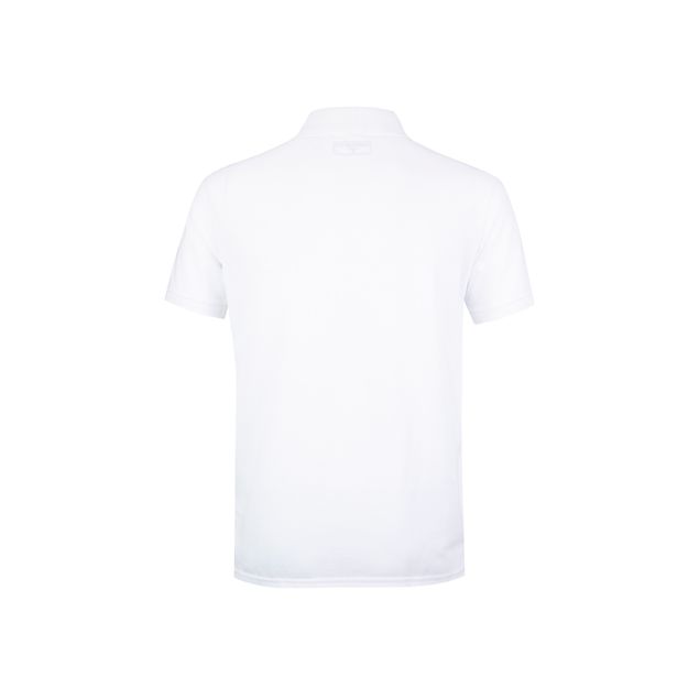 Playera-American-Fly-Polo-Para-Hombre-API-39
