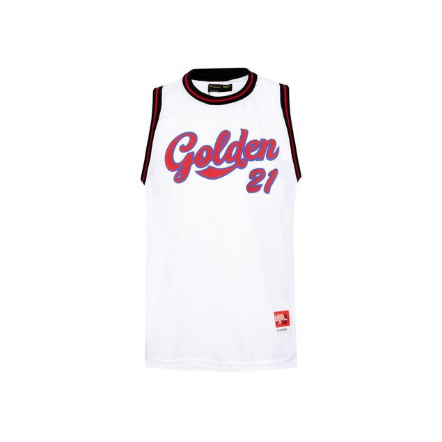 Playera-Indian-Soul-Basket-Ball-Golden-Para-Hombre-R103