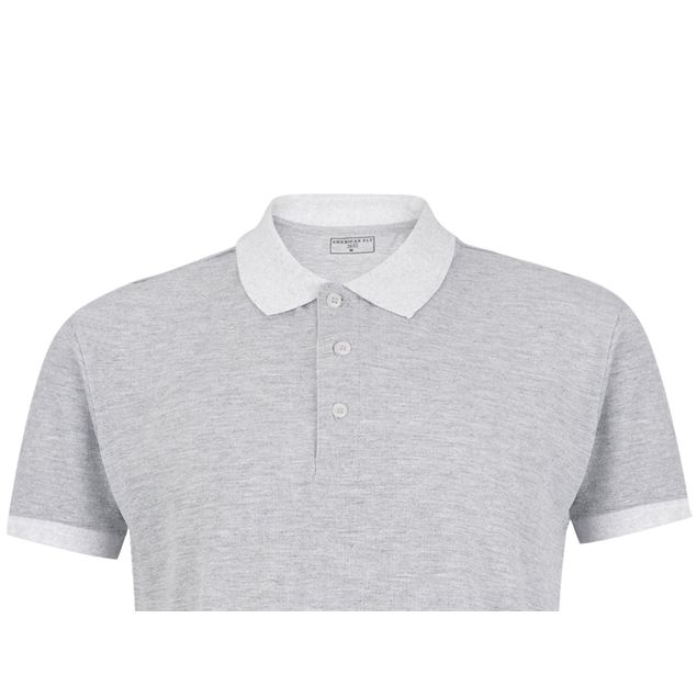 Playera-American-Fly-Polo-Para-Hombre-APE-136