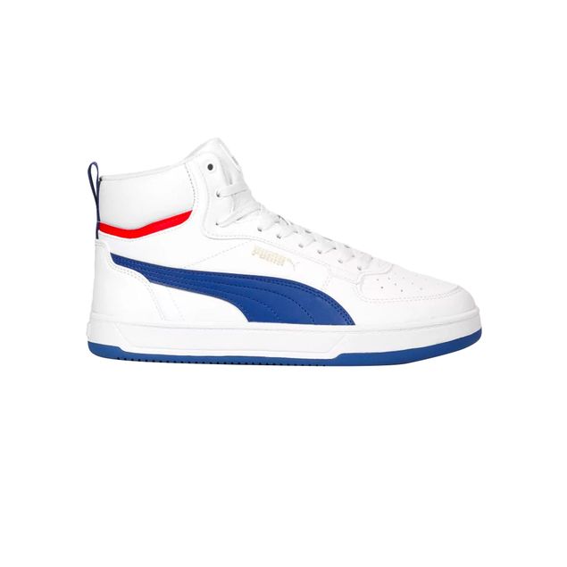 Tenis-Puma-Caven-2-Mid-Juvenil-393842-08