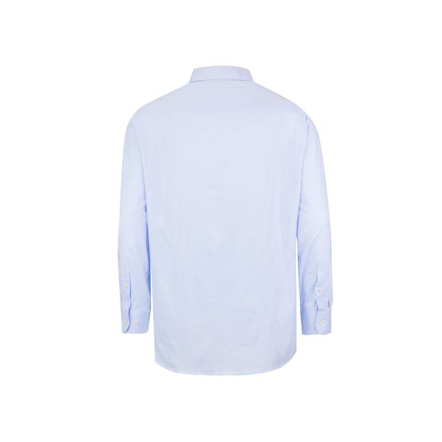 Camisa-Brooksfield-De-Vestir-Para-Hombre-