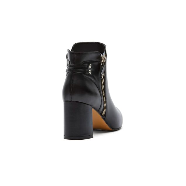 Botin-Andrea-Con-Tacon-Medio-Para-Mujer-3593189