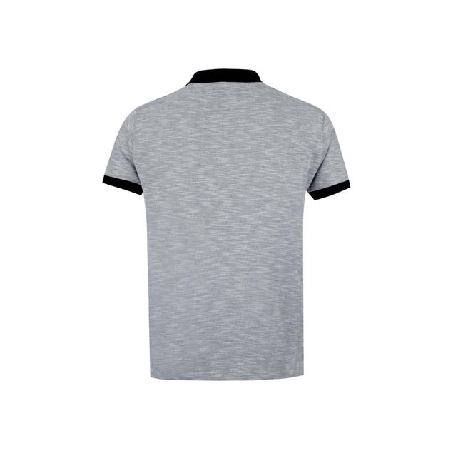 Playera-American-Fly-Polo-Para-Hombre-APE-80