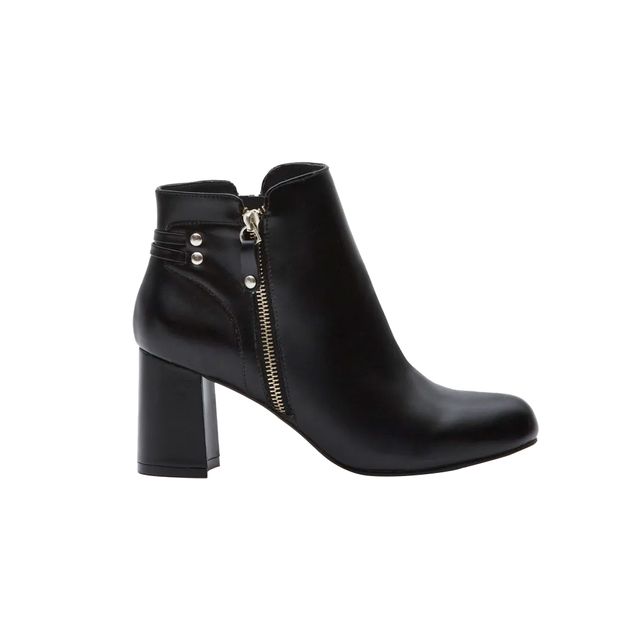 Botin-Andrea-Con-Tacon-Medio-Para-Mujer-3593189