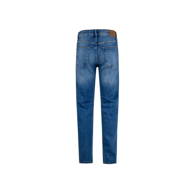 Jeans-Estivaneli-Rasgado-Para-Hombre-WTB-4063