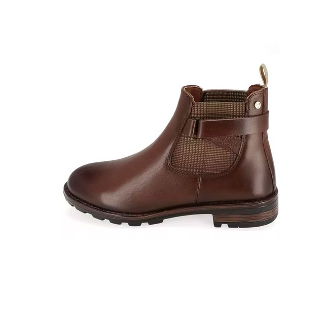 Bota-Triples-Flow-Chelsea-Para-Mujer-37090