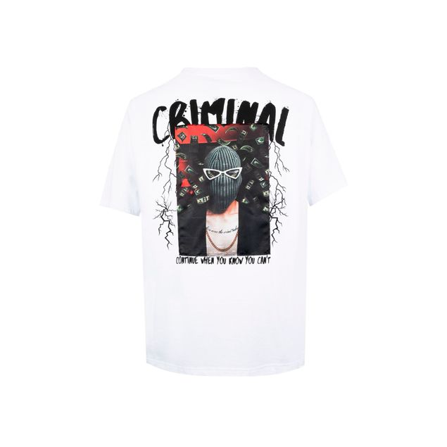 Playera-Indian-Soul-Lisa-Basica-Criminal-Para-Hombre