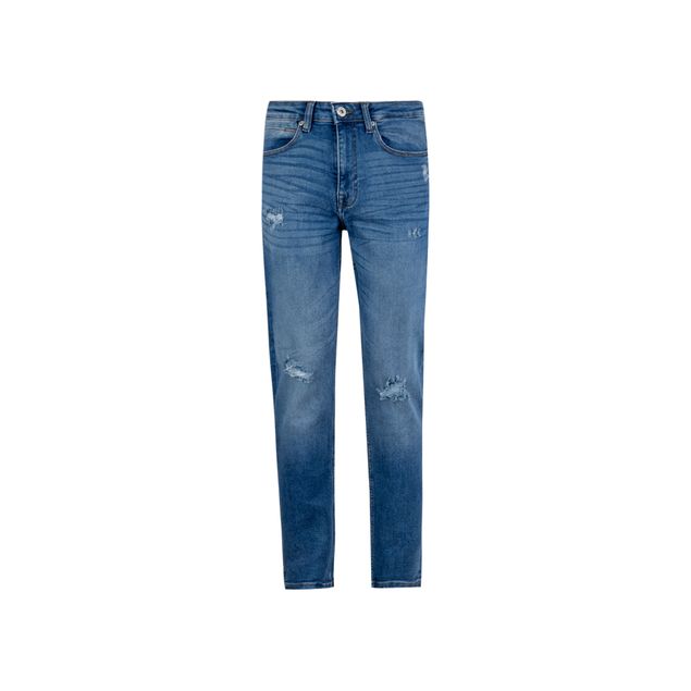 Jeans-Estivaneli-Rasgado-Para-Hombre-WTB-4063