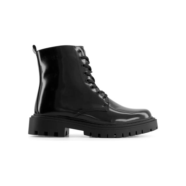 Bota-Ferrato-Combat-Charol-Para-Hombre-3572986