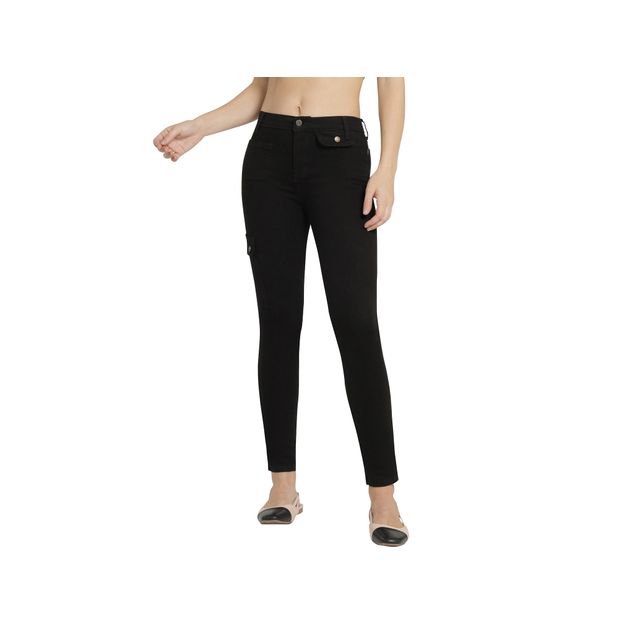 Jeans-Lee-Skinny-Para-Mujer-112366186