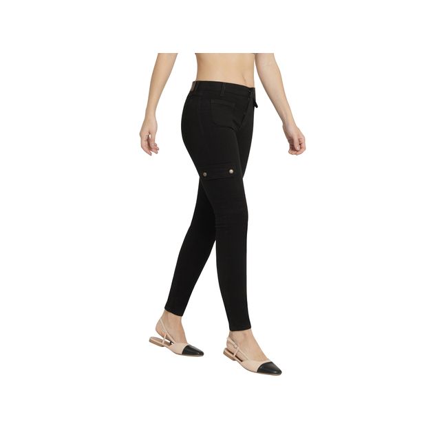 Jeans-Lee-Skinny-Para-Mujer-112366186