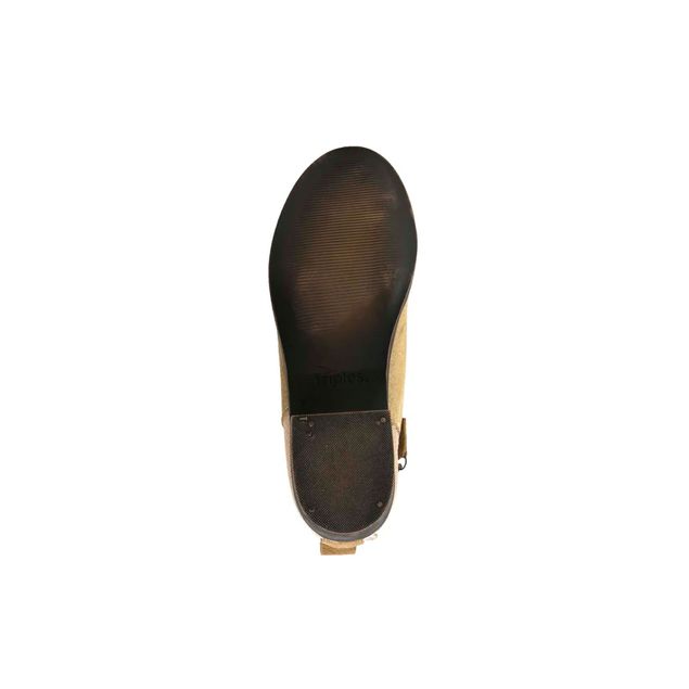 Bota-Triples-Flow-Maia-Para-Mujer-37040