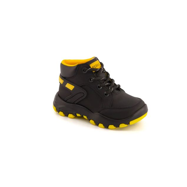 Bota-Ferrato-Boys-Mini-Work-Para-Niño-3583265