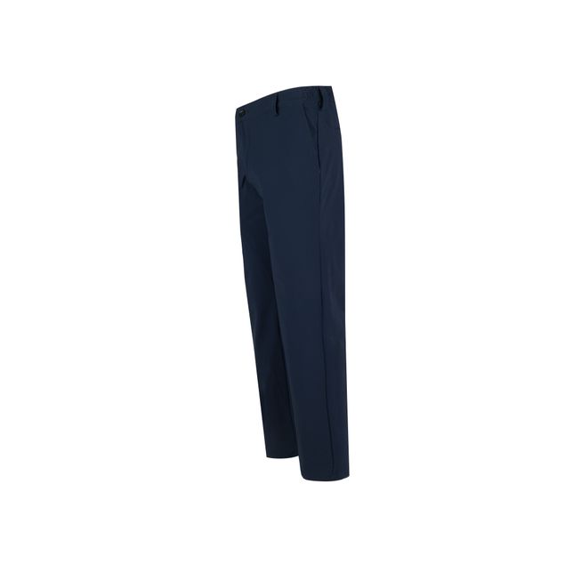 Jeans-Furor-De-Vestir-Para-Hombre-T10200518
