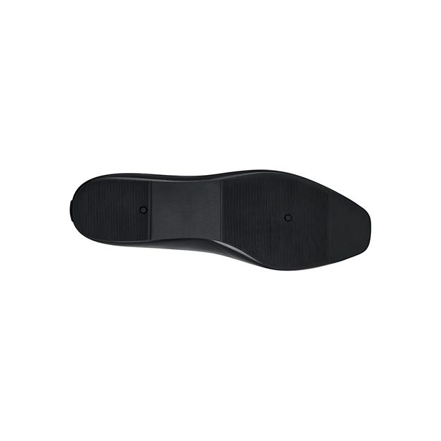 Zapato-Furor-Balerina-Con-Moño-Para-Mujer-26501C