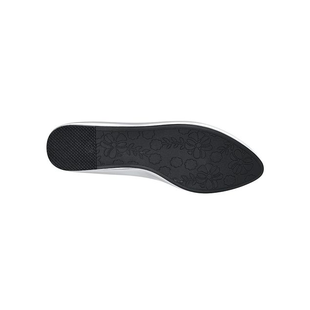 Zapato-Furor-Balerina-Liso-Para-Mujer-26507C