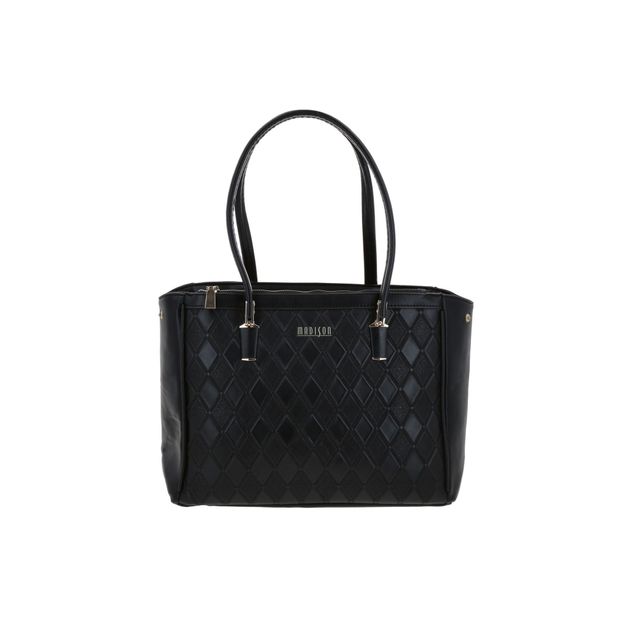 Bolsa-Madison-Satchel-Rombos-Para-Mujer-Md24039-3