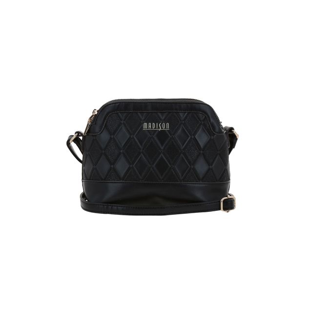 Bolsa-Madison-Crossbody-Rombos-Para-Mujer-Md24040-3