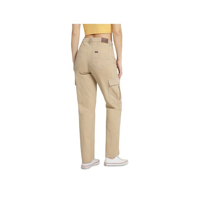 Jeans-Lee-Cargo-Para-Mujer-112360474