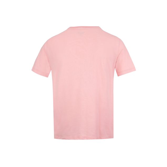 Playera-We-Con-Estampado-Para-Hombre-PLA-020