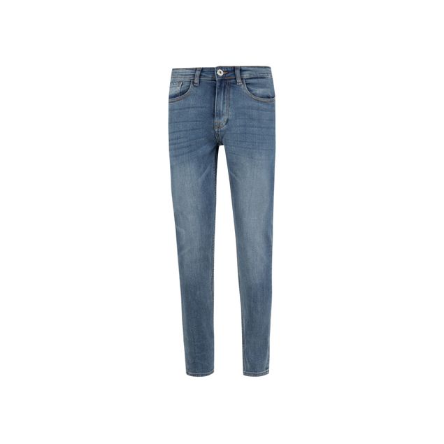 Jeans-Estivaneli-Skinny-Para-Hombre-ALP-4450