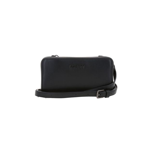 Cartera-Gorett-Doble-Para-Mujer-Gf24062-3