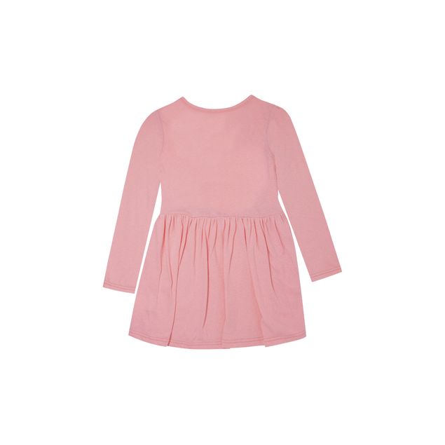 Vestido-Licencias-Minnie-Para-Bebes-834KD