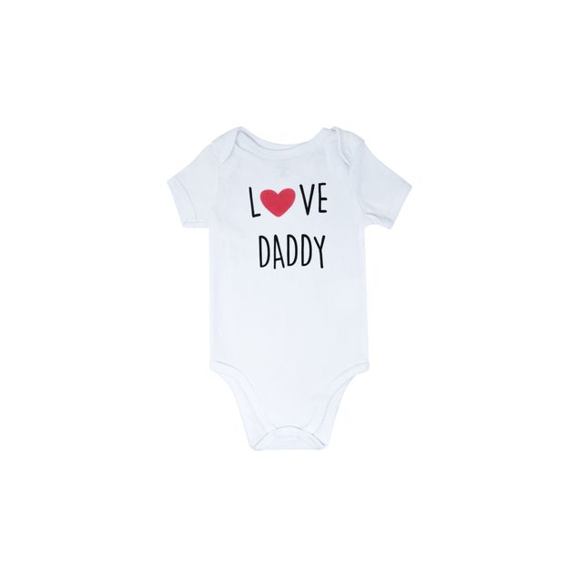 Pañalero-Baby-Optima-Estampado-Love-Paquete-Con-2-Piezas-Para-Bebes-30276