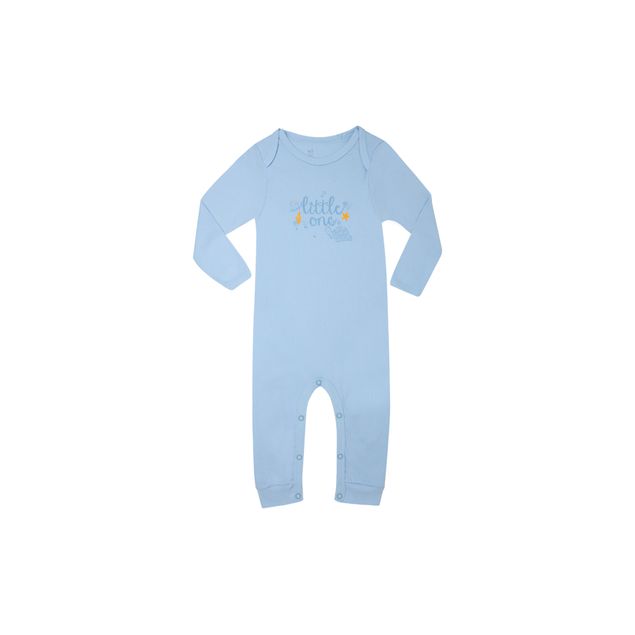 Mameluco-Baby-Optima-Paquete-Con-2-Piezas-Para-Bebes-38301