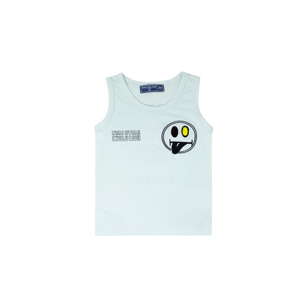 Playera-Southland-Smile-Para-Bebes-SO-9932C