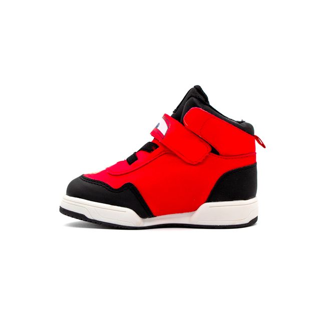 Tenis-Disney-Cars-Rayo-McQueen-Para-Niño-333536