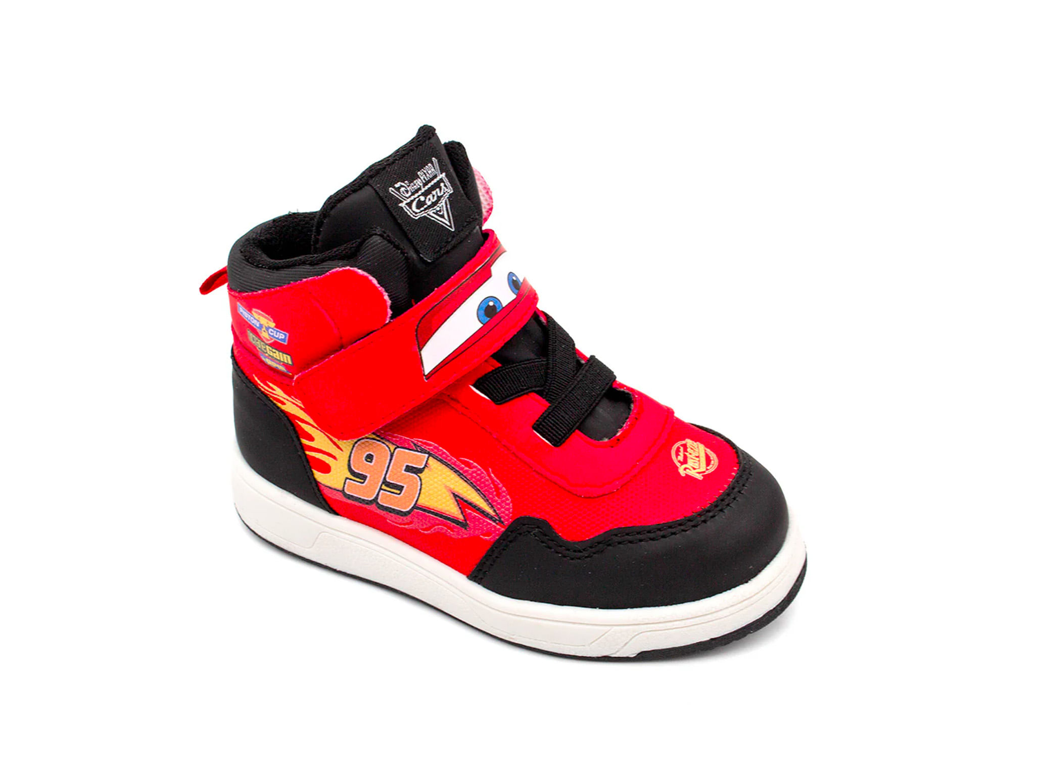 Zapatos Tenis Patin Disney Disney Patines – Tienda Entrepeques