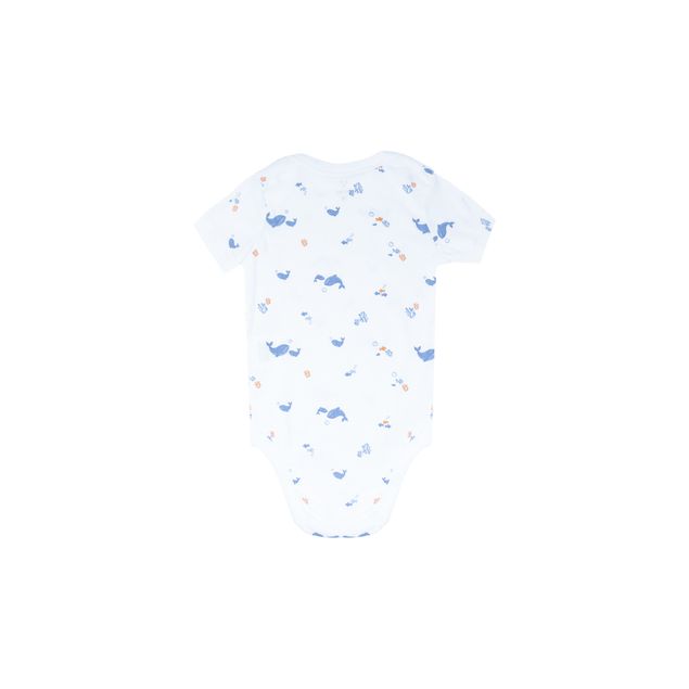 Pañalero-Baby-Optima-Estampado-Paquete-Con-3-Piezas-Para-Bebes-38258