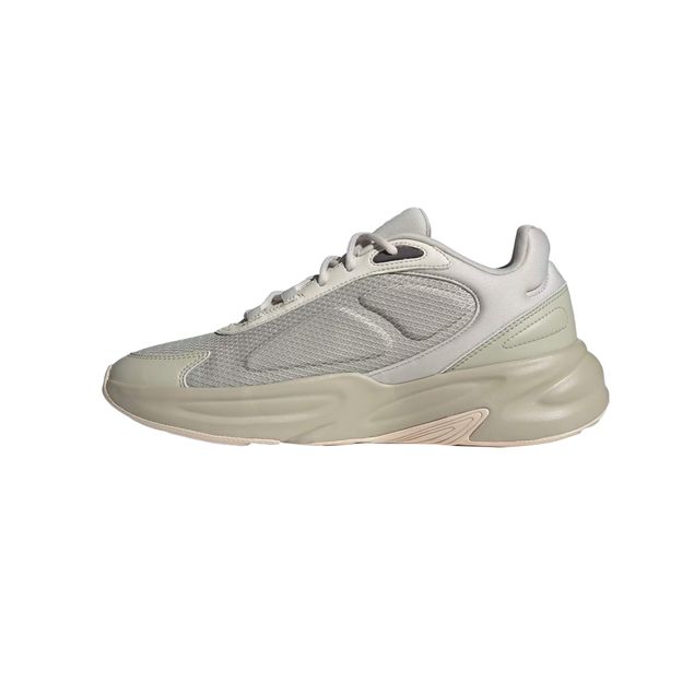 Tenis-Adidas-Ozelle-Para-Hombre-Ig5987