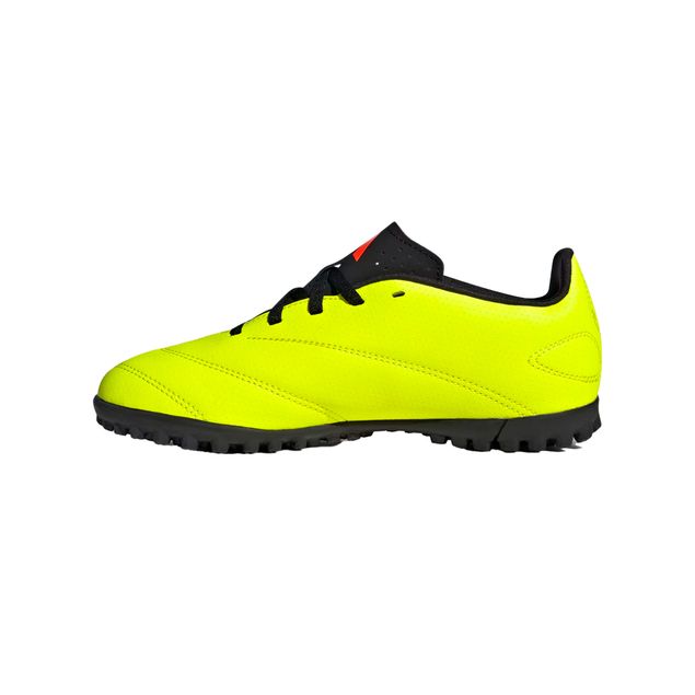 Tenis-Adidas-Predator-Club-Juvenil-Ig5436